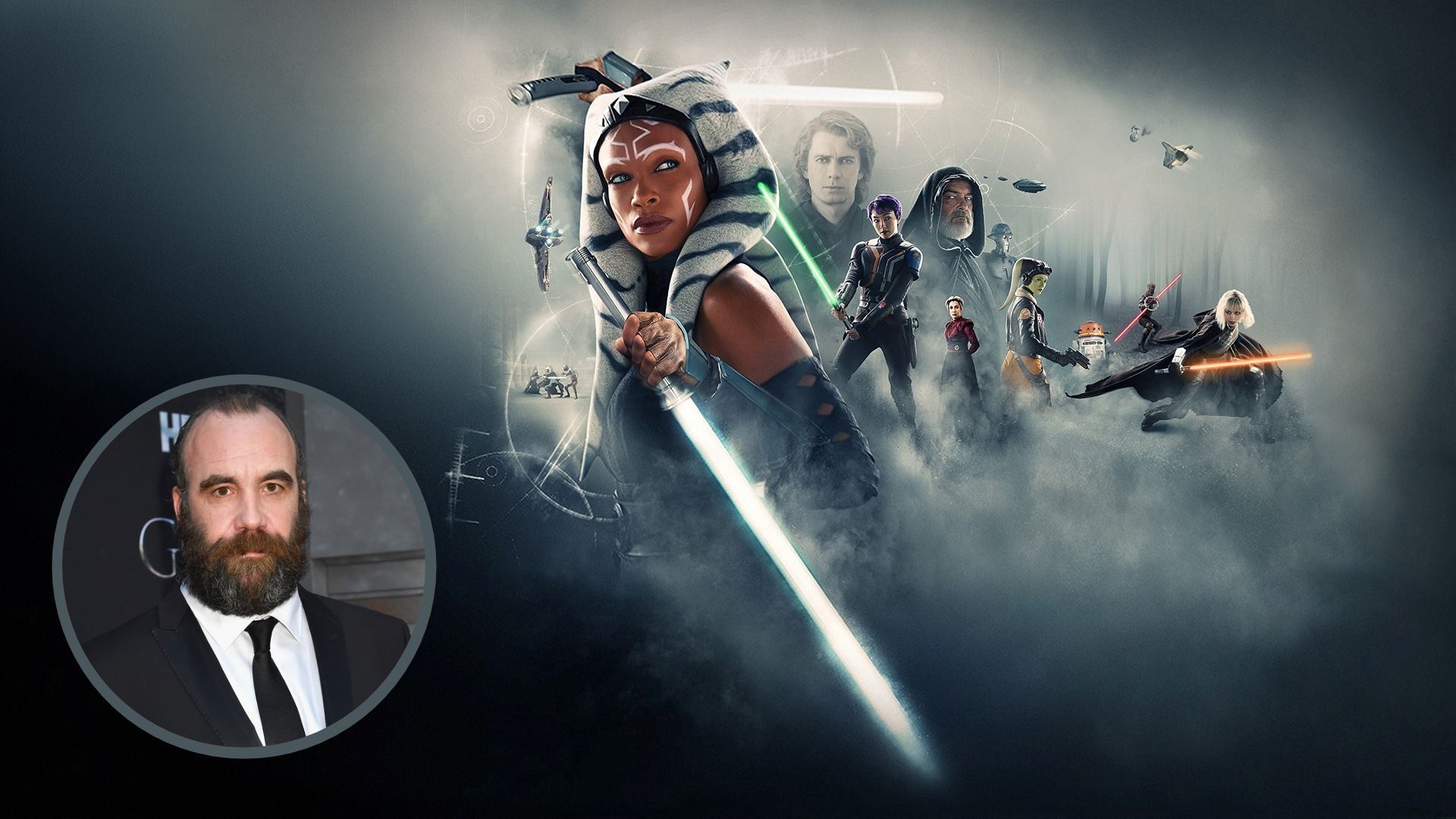 Ahsoka Season 2: Release Date, Cast, Plot & Everything We Know