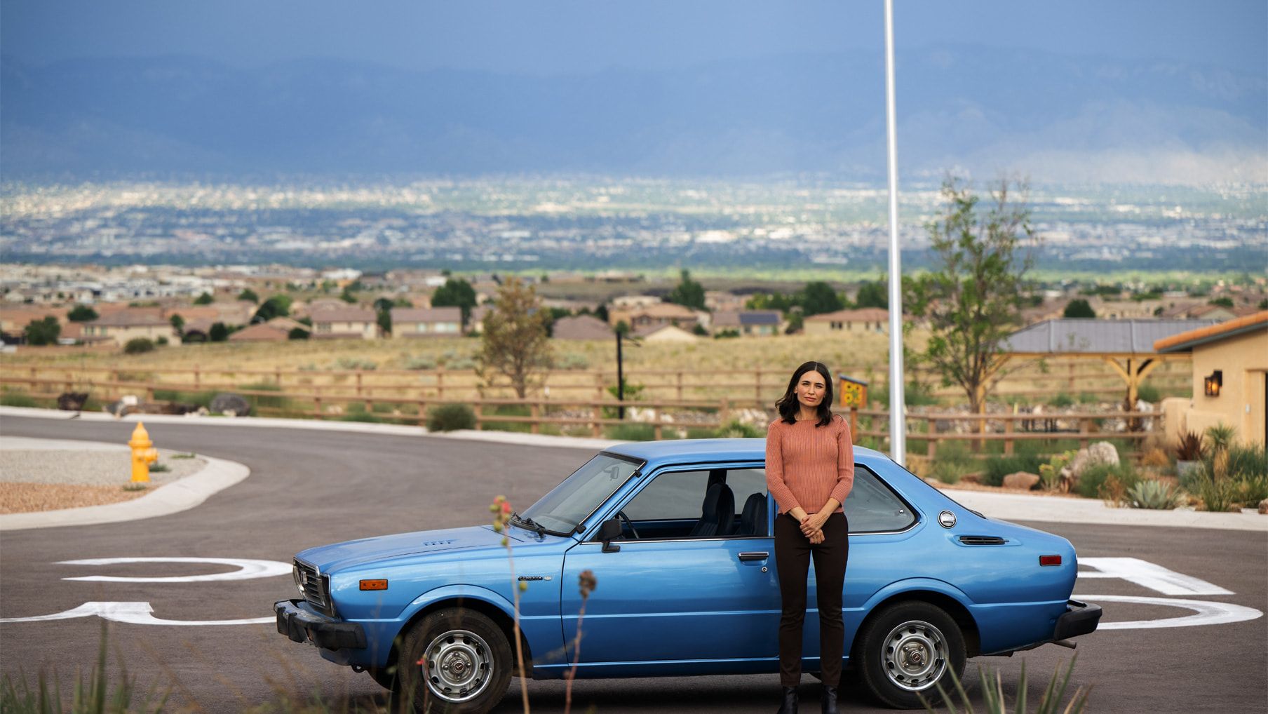 Pluribus Season 2 Delay Explained: Why an 8-Episode Sci-Fi Show Needs Over 2 Years