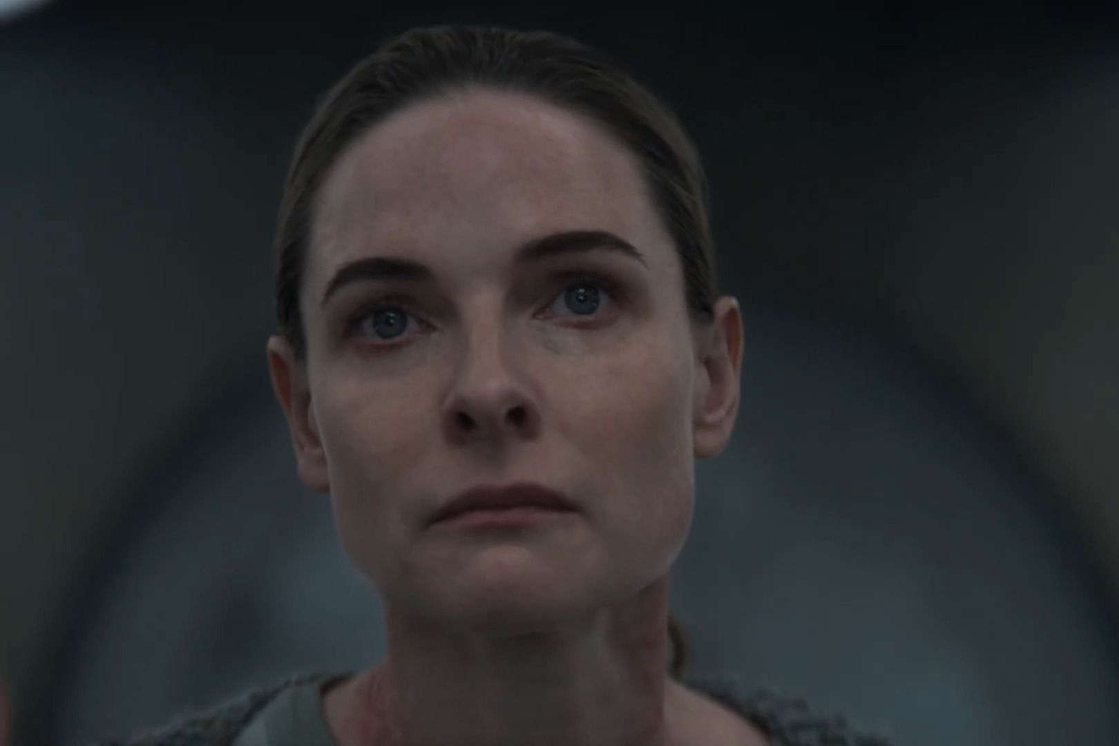 Silo Season 3 Official Trailer Breakdown: Juliette's Memory Loss, Fan Reactions & Timeline Split