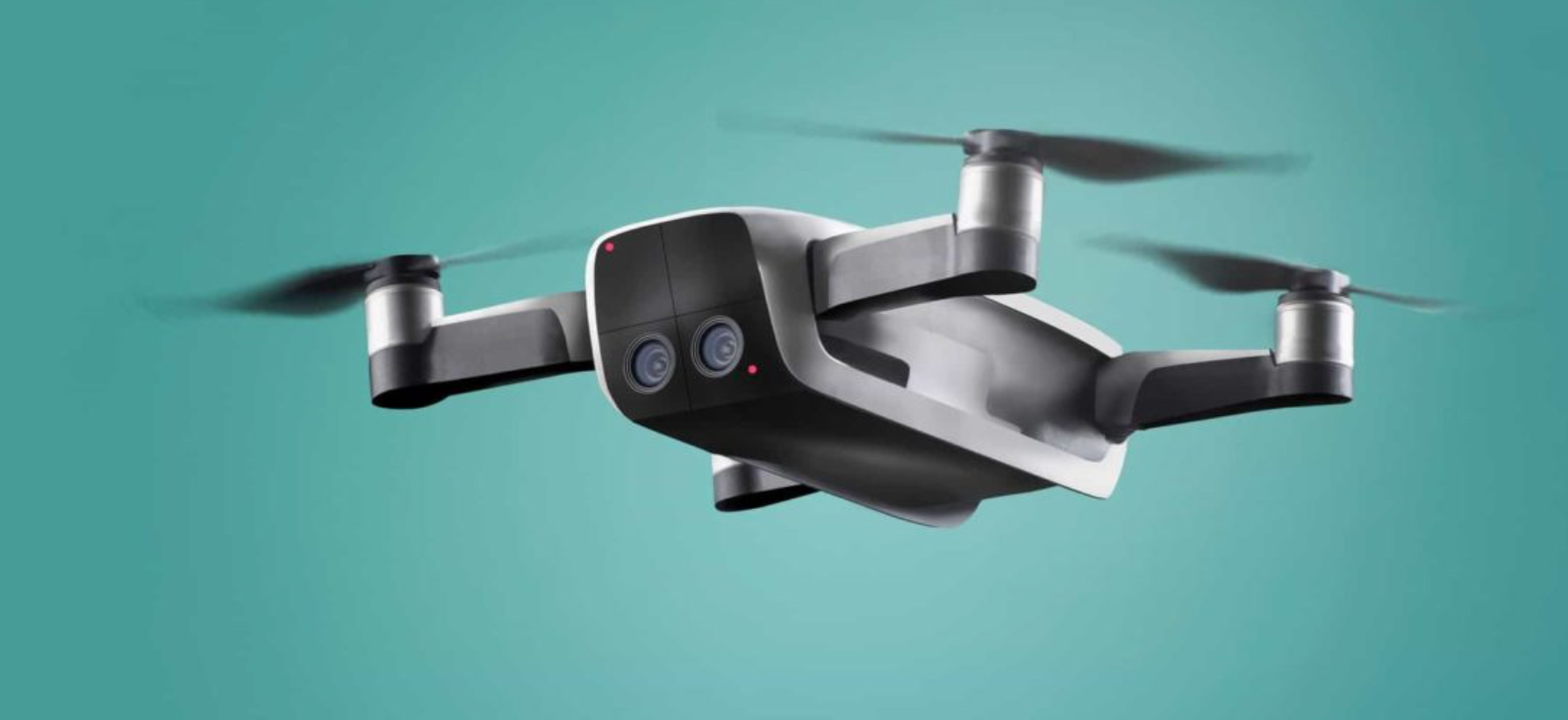 US-China Military Standoff Lifts Aussie Defence Sector: EOS, CDA, DRO, NST on Watch