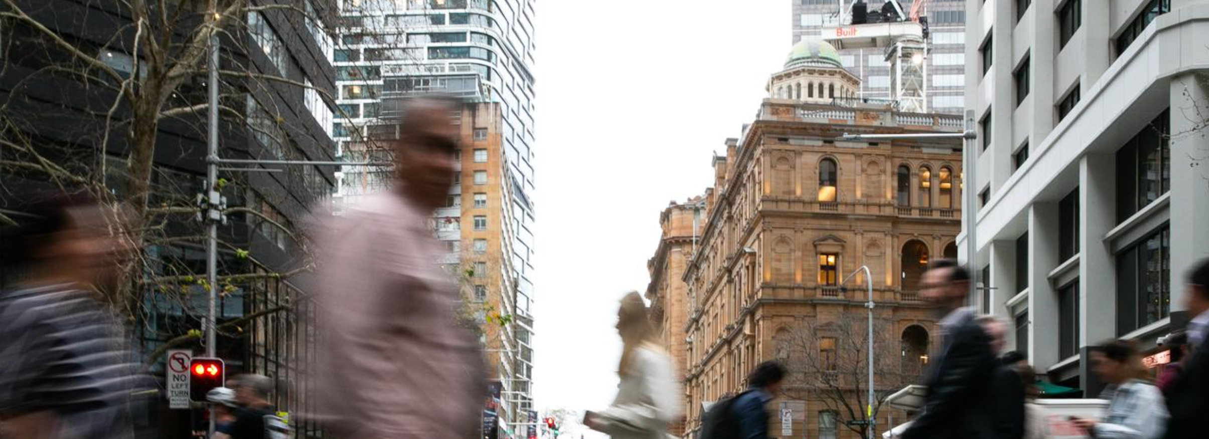 Australia’s Small-Cap Moment: Industrials, Earnings Season, and 5 Stock Picks for 2026