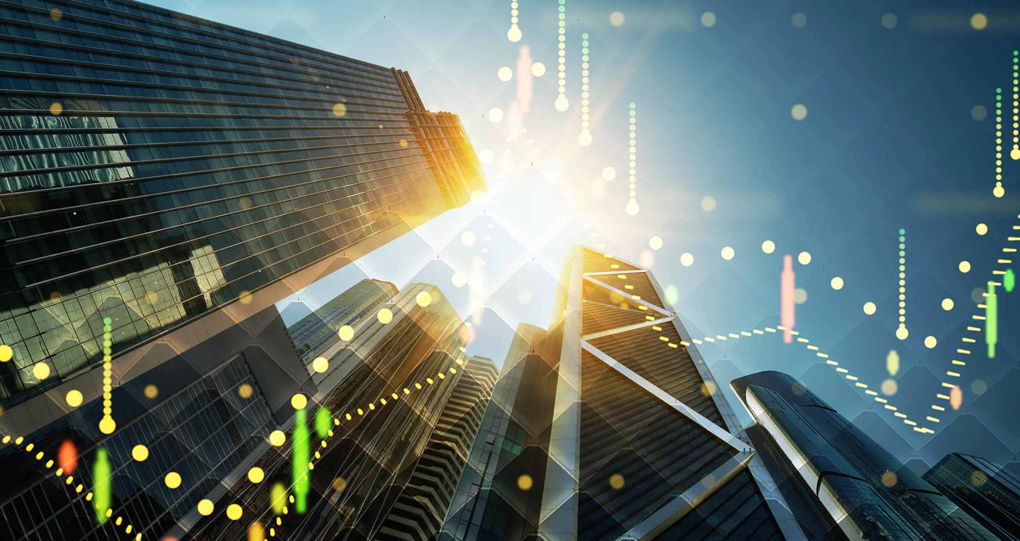 The FY26 Rotation: ORG, QBE, MTS, HM1… Are our Core Holdings for Growth