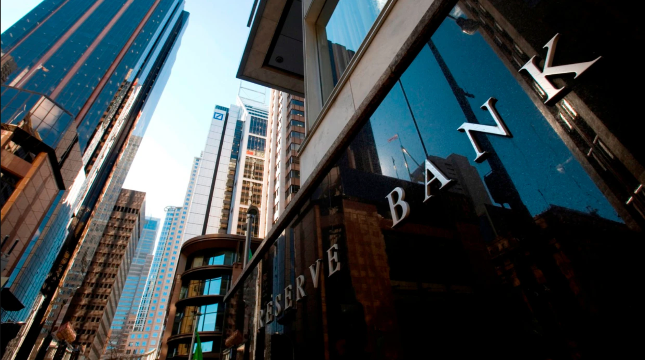 Top ASX Stocks Poised for Growth in Uncertain Market