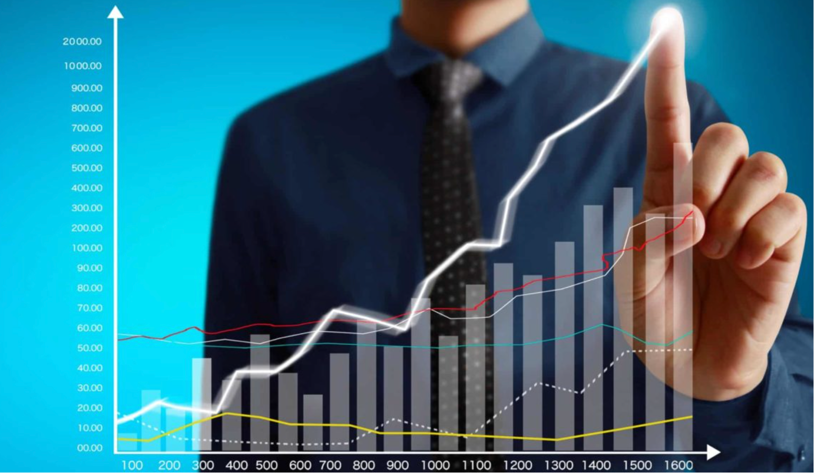 Portfolio Strategy for FY26: Balancing Growth, Cyclicals, and Defensive Quality with HUB24, Novonix, and Qantas