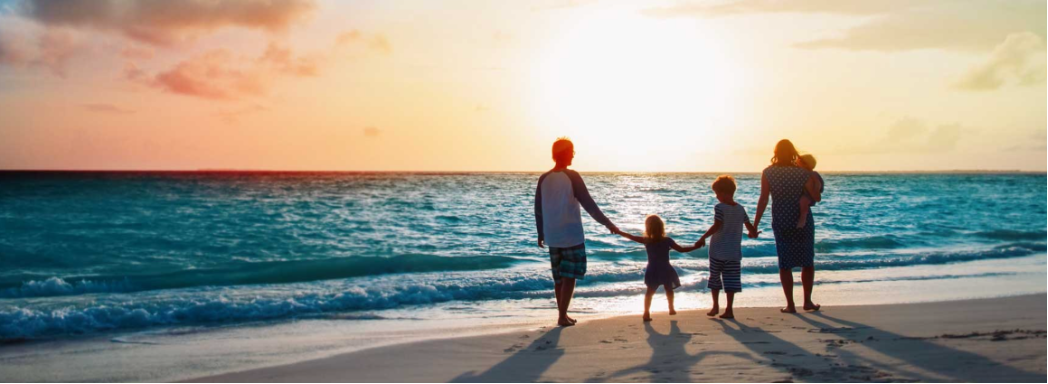 Wellnex Life’s Strategic Transformation and Growth in Consumer Healthcare – Long-Term Buy with Strong Upside Potential