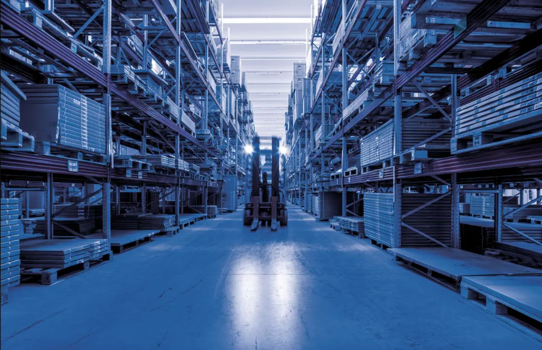 ASX Growth Watch: MaxiPARTS, Metcash & MotorCycle Holdings in Focus