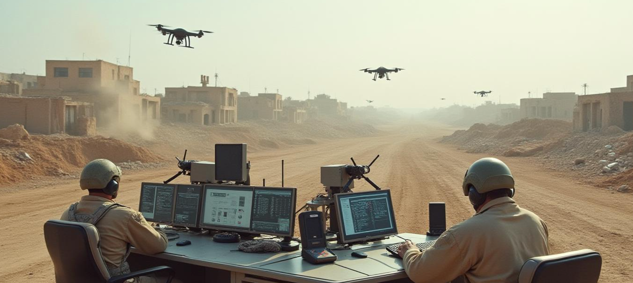 Why These 5 ASX Gold and Defence Stocks Are Resilient in a Volatile Market