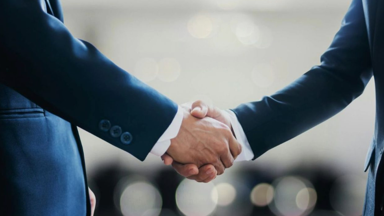 BKW-SOL Merger Breakdown: Hold, Buy, or Sit Tight?