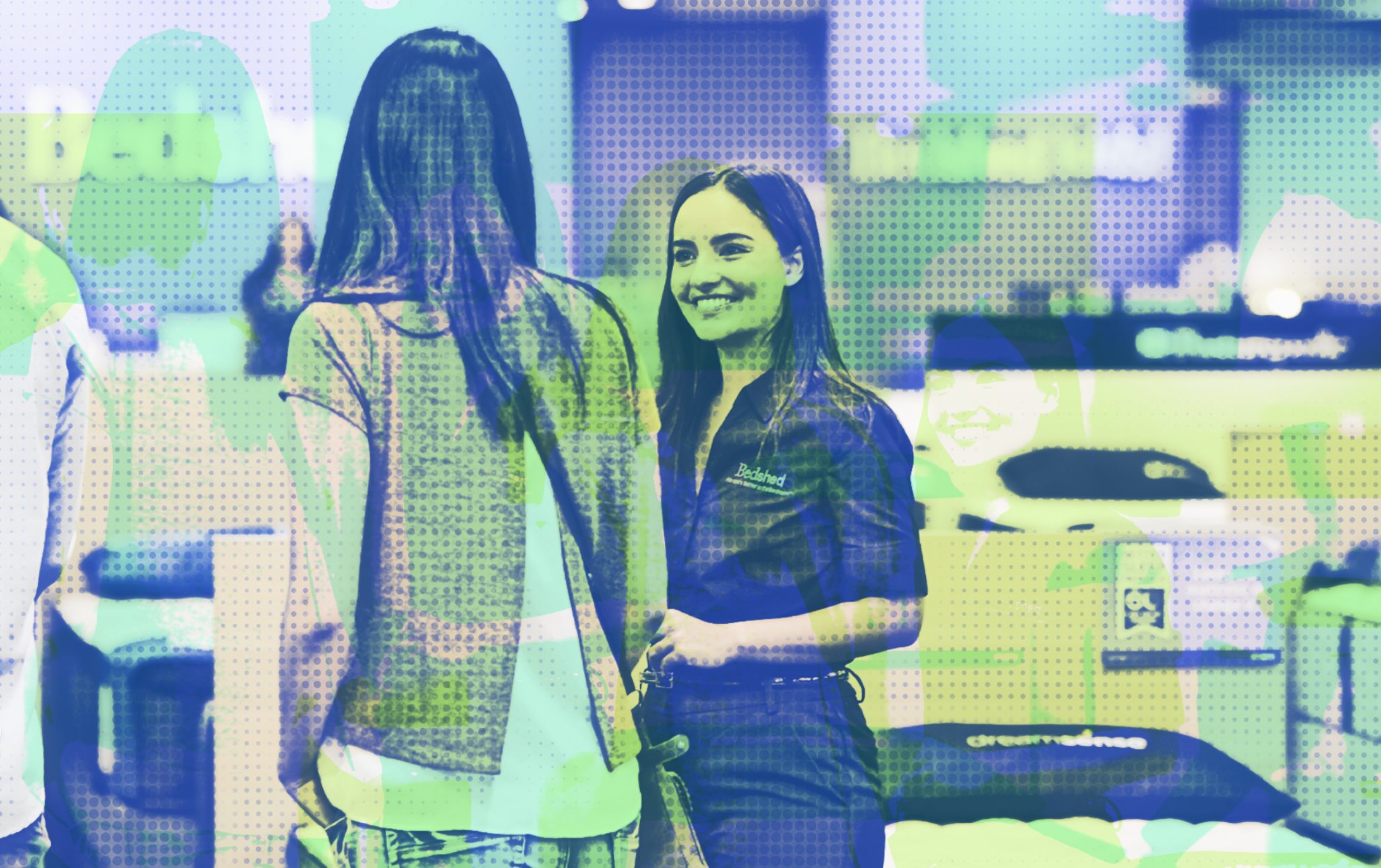 High Conviction Buy: Joyce Corporation’s strong performance, growth potential, and dividends make it an attractive long-term buy