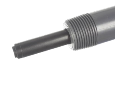 Fluoride Monitor – FluoriSense