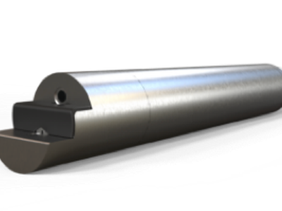 Turbidity Meter – TurbSense®