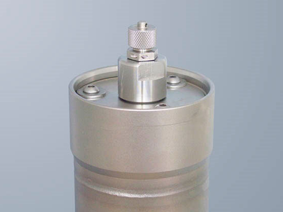 temperature-fuse-safety-system