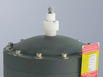 anti-corrosion-valve