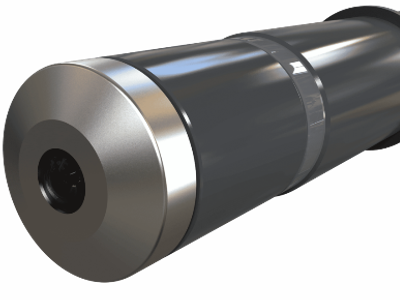 Ozone Analyser – OzoSense