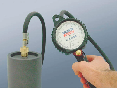 gas-charging-valve-thread-adaptor