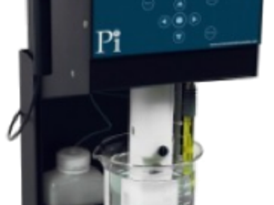 Charge Analyser – ChargeSense