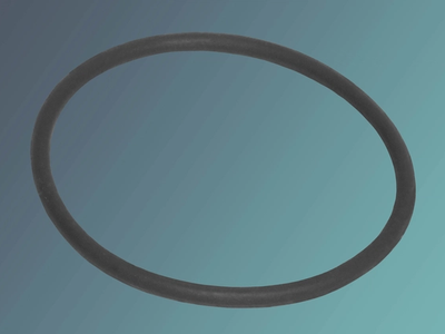 bladder-accumulator-and-pulsation-dampener-seal-and-retention-ring-kits