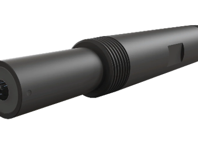 ORP Monitor – ORPSense