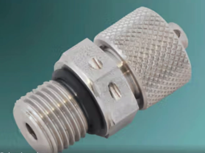 gas-charging-valves