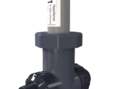 Chlorine in Sodium Hypochlorite – HypoSense