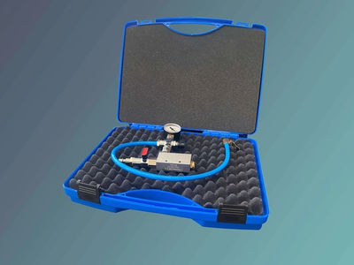 accessory-for-charging-purging-and-verifying-the-pressure