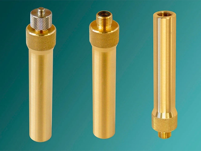 gas-charging-extension-tube-adapter