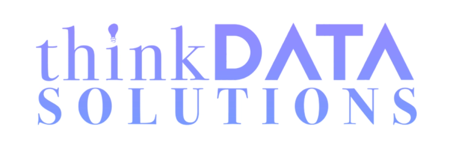 ThinkData Solutions