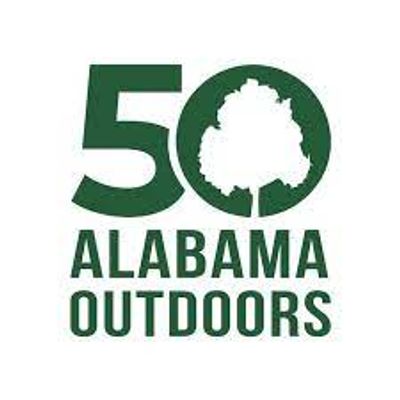 Alabama Outdoors