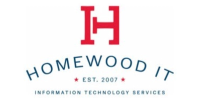 HomewoodIT