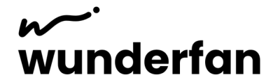 Wunderfan