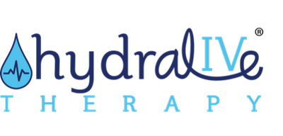 HydralIVe
