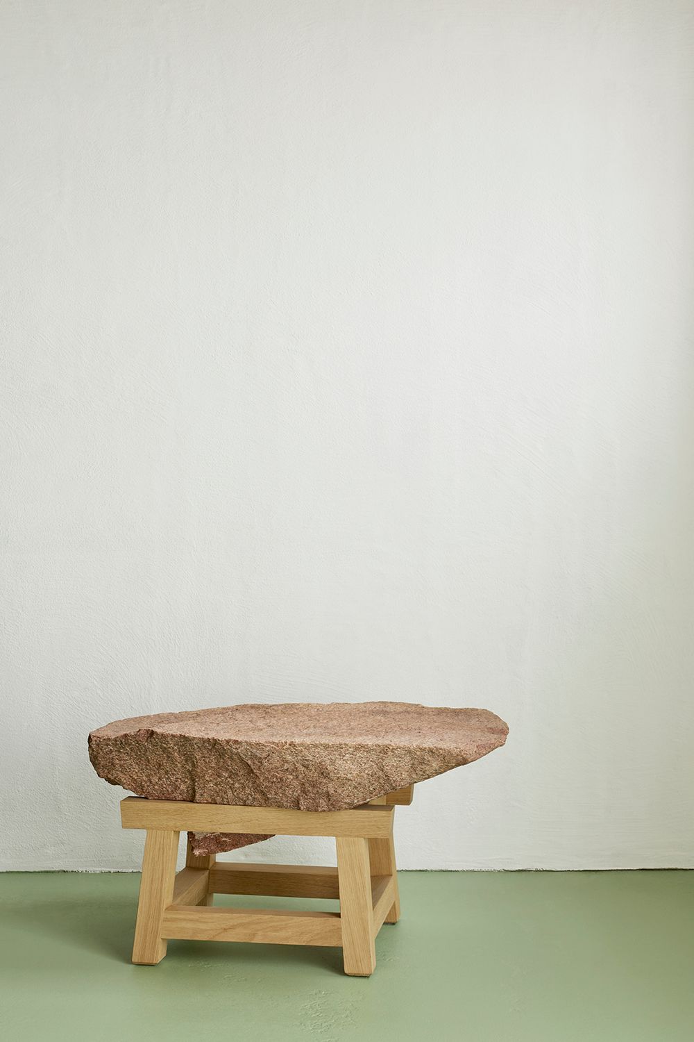 Stone Table 03