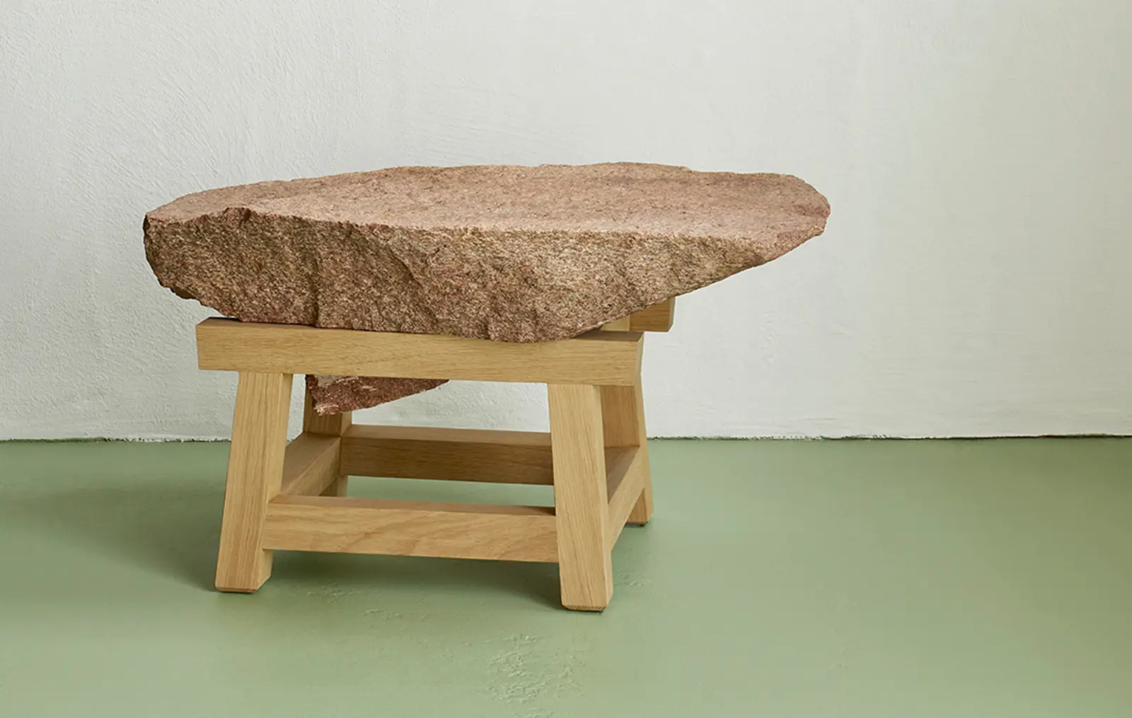 Stone Table 03