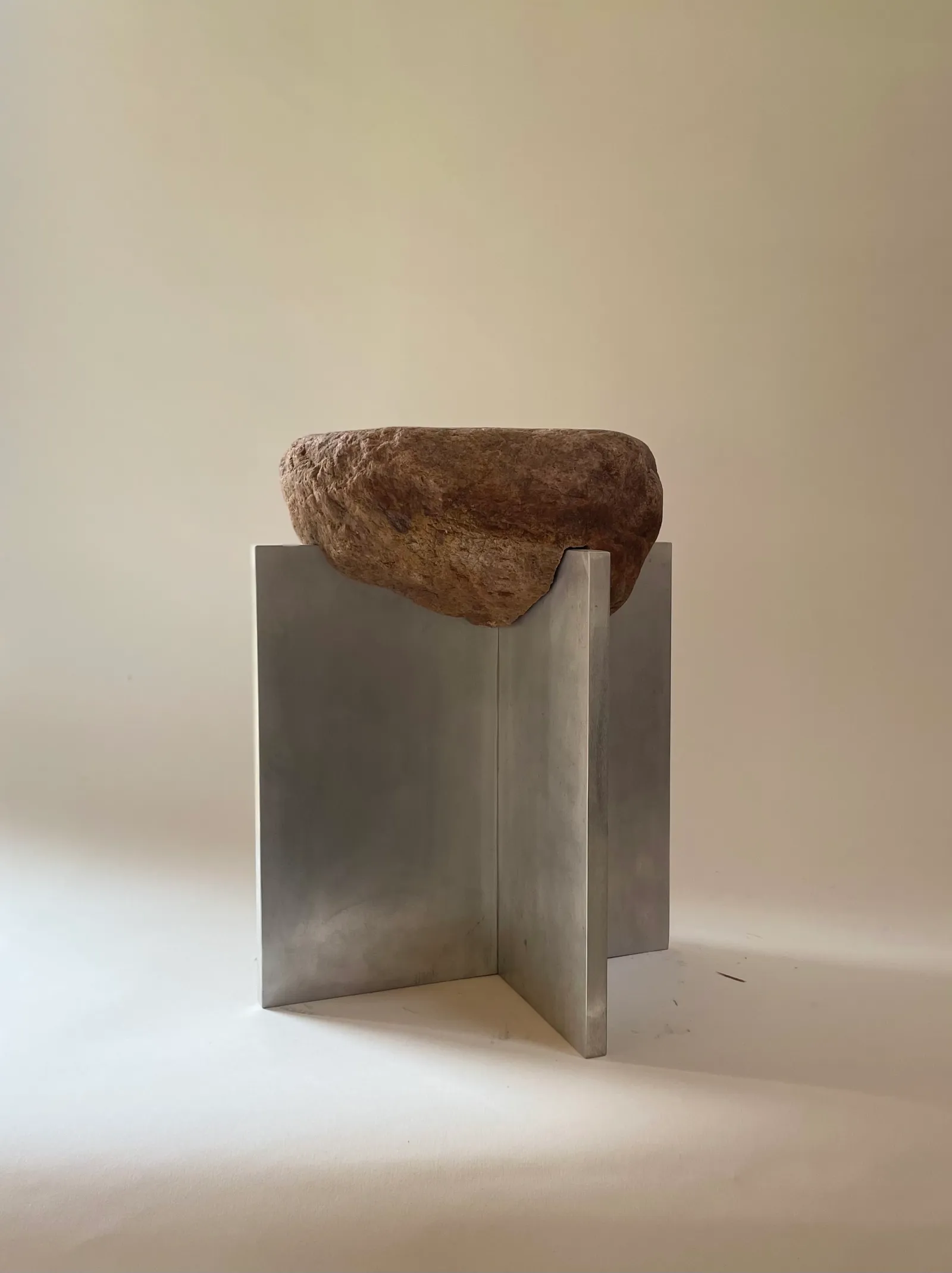 Stool 05