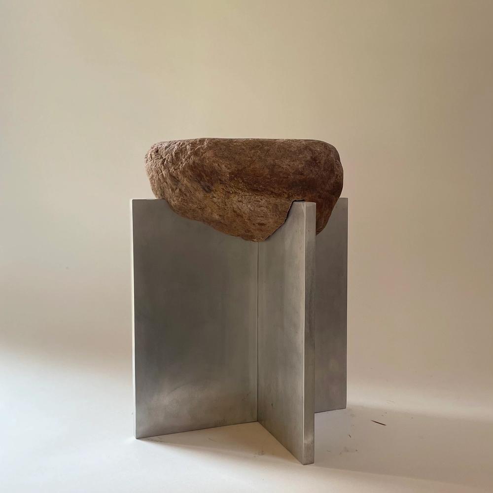 Stool 05