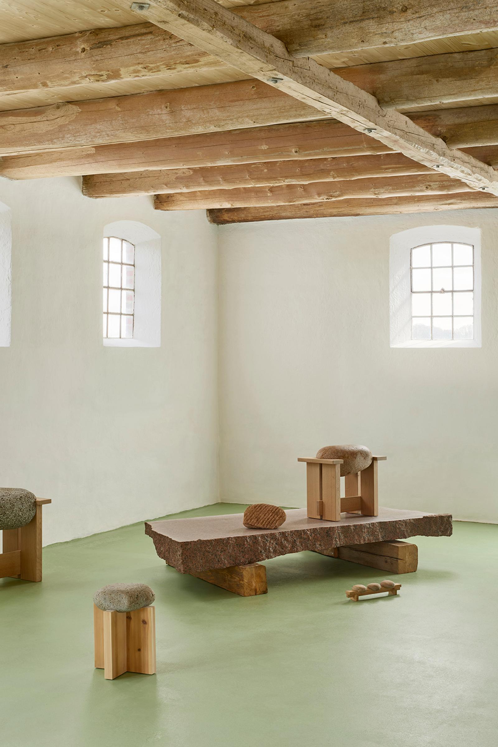 Hans Severin Jacobsen