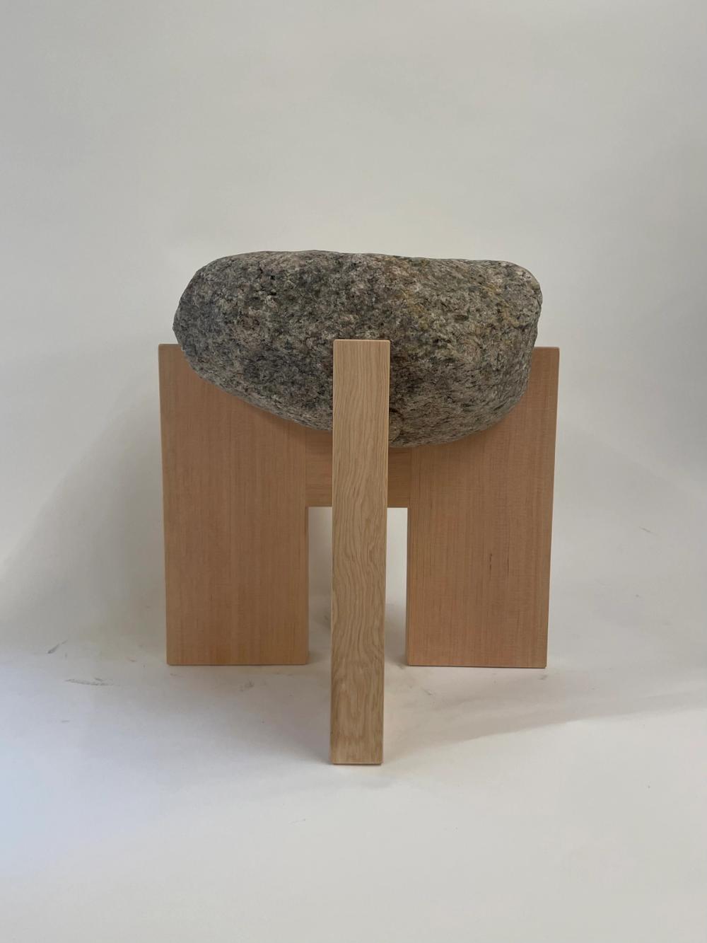 Stool 16