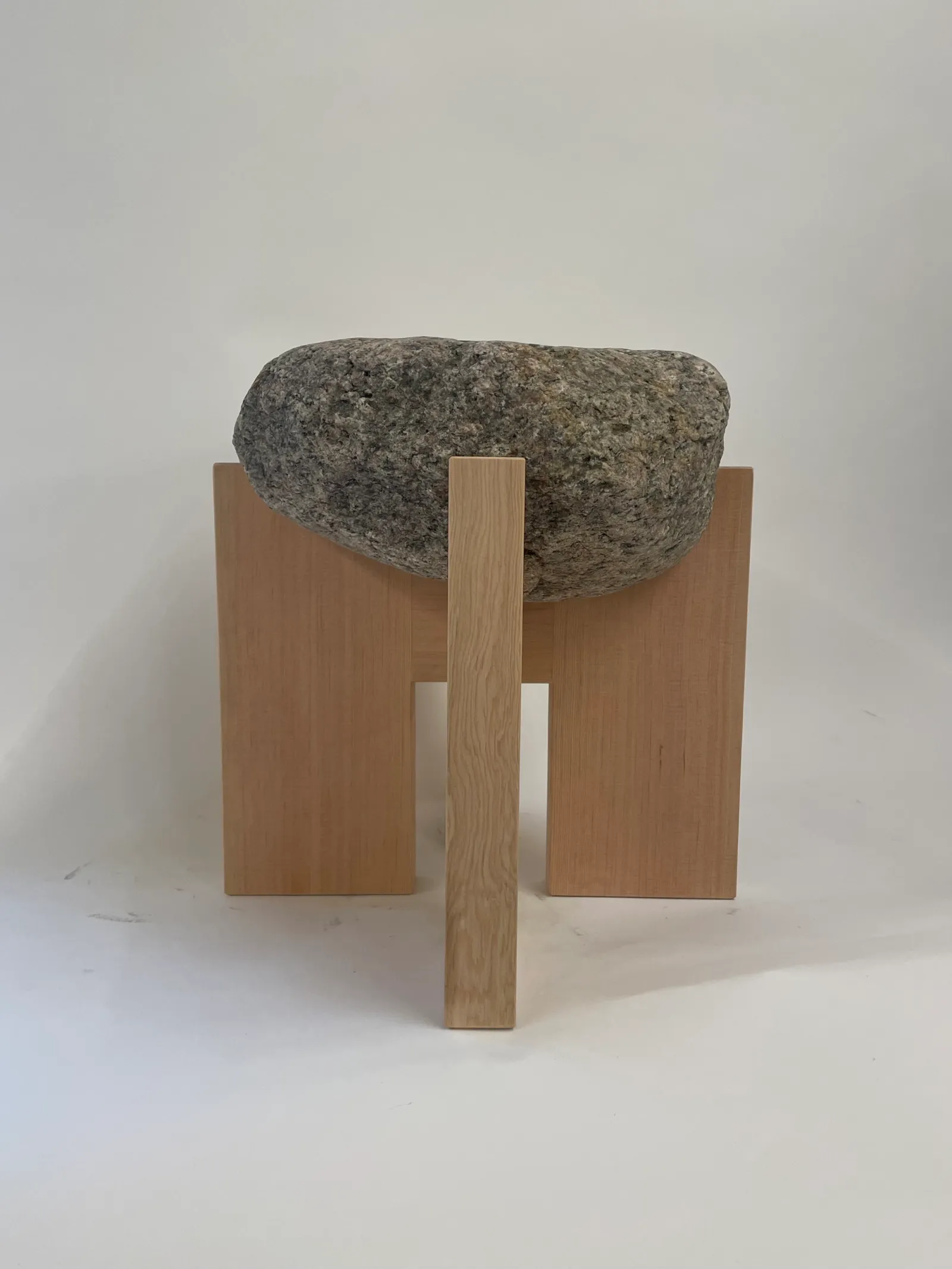 Stool 16