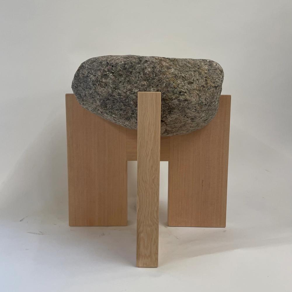 Stool 16