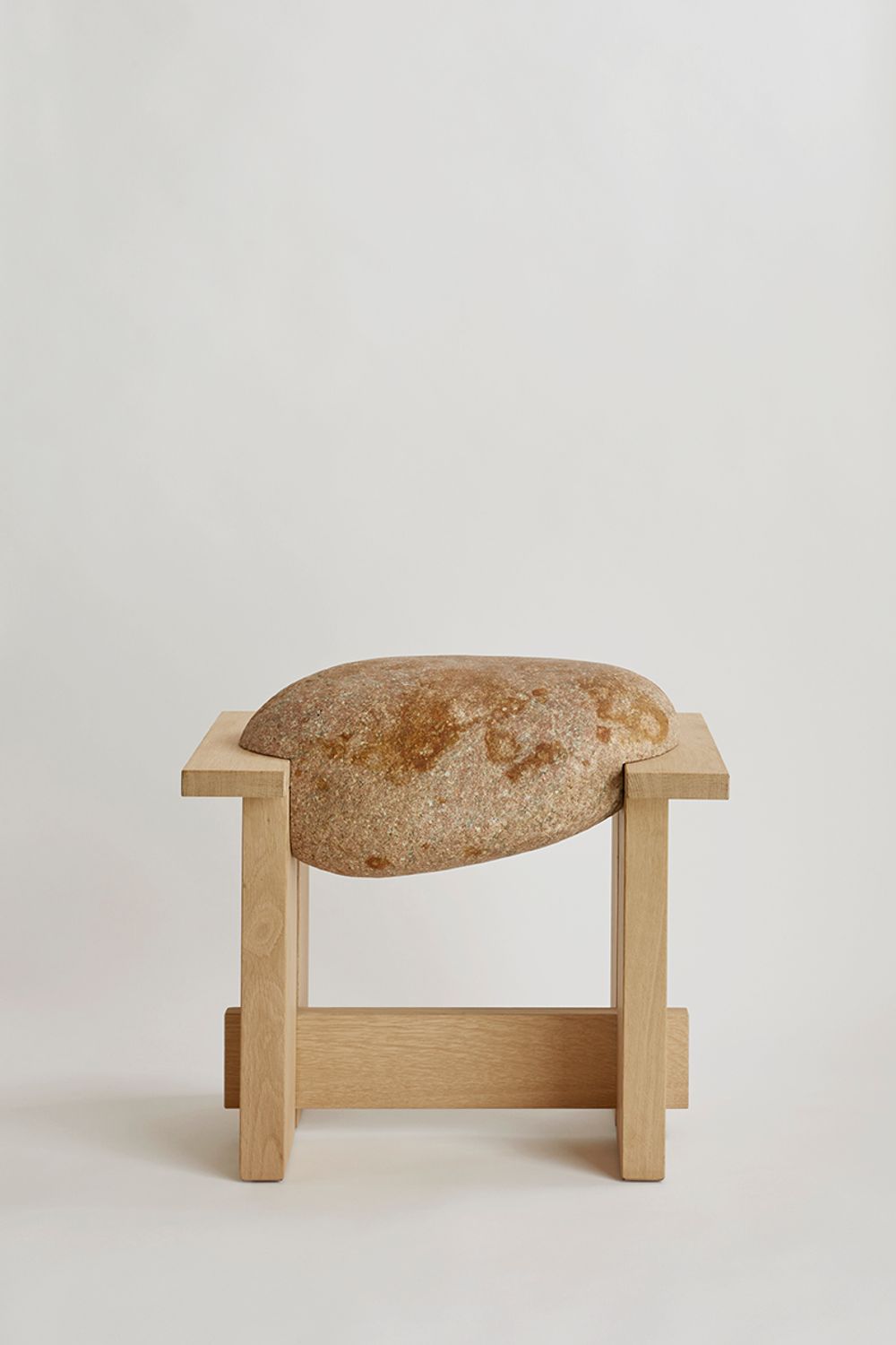 Stool 20