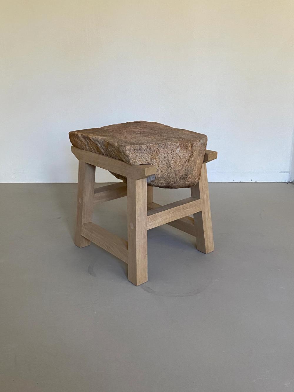 Stone Table 01