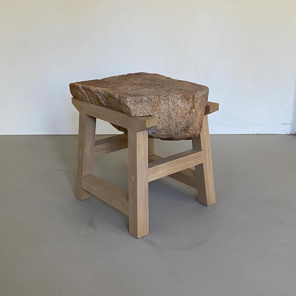 Stone Table 01