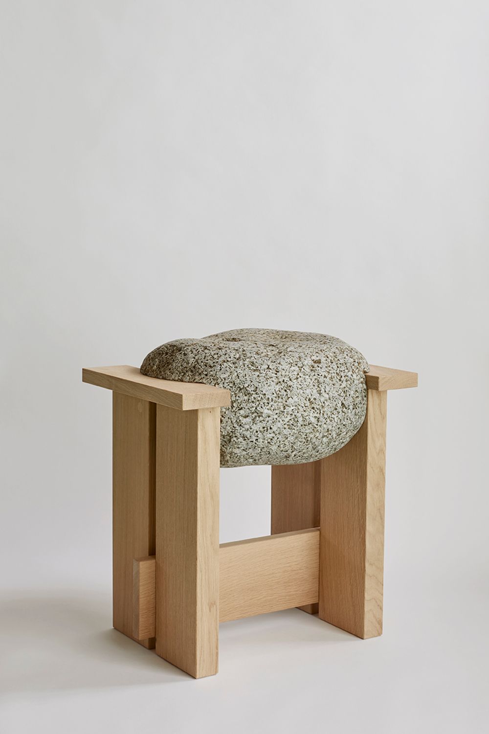 Stool 26