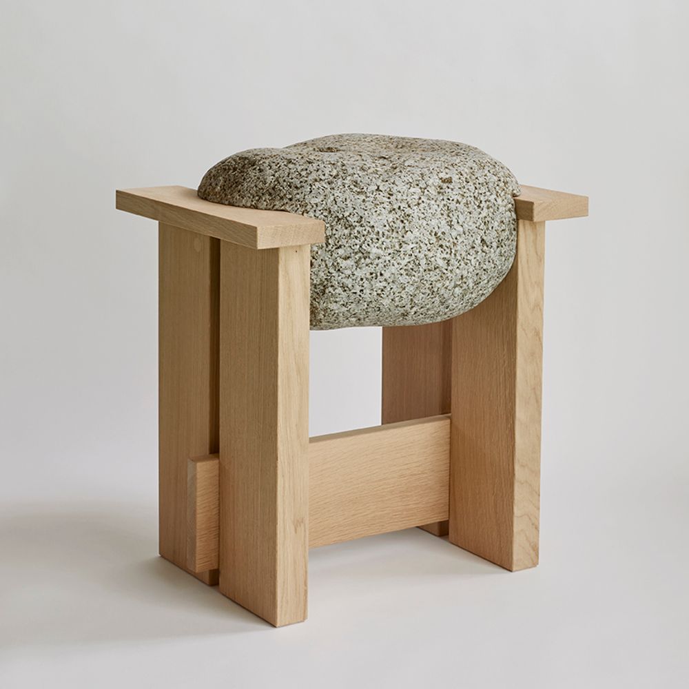 Stool 26