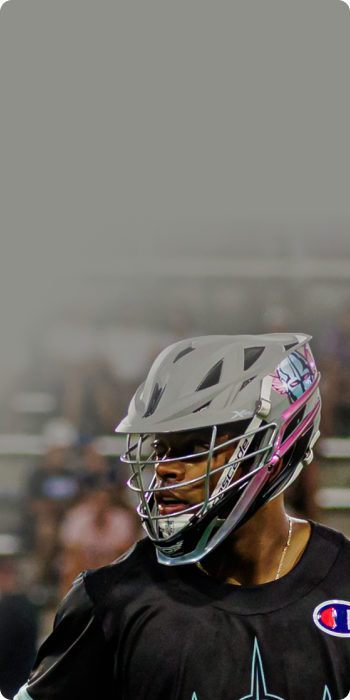 jt giles-harris - TruFIT Customs