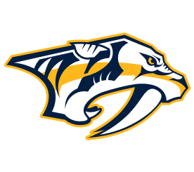 predators logo