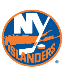 Islanders