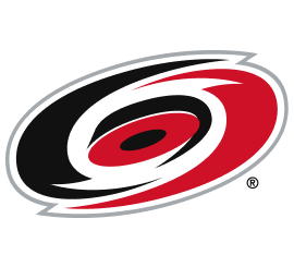 Hurricanes