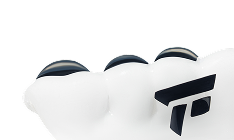 TRUFIT image