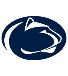 penn state nittany lions logo icon